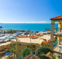 Toscana Village Resort - Tourism Guide