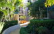Spring Hill Mews Apartments - thumb 39