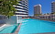 Oracle, 2 & 3 Bedroom Apartments - We Accommodate - thumb 0