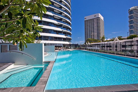 Oracle, 2 & 3 Bedroom Apartments - We Accommodate - Tourism Guide 0