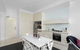 Oracle, 2 & 3 Bedroom Apartments - We Accommodate - thumb 3