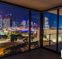 Fleet Lane Apartments - Tourism Guide