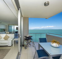 1 Bright Point Apartment 4201 - Travel Search