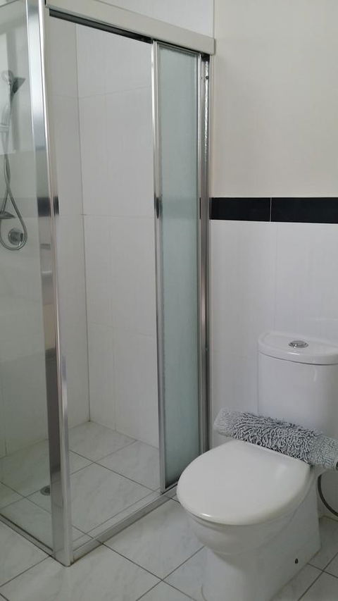 Sutton's Beach Unit - Cruises Travel 12