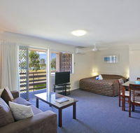 Regency Waterfront Noosa - Travel Agents