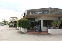 Book Brighton Accommodation Vacations Tourism Guide Tourism Guide