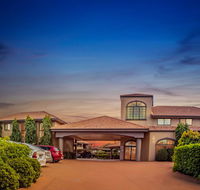 Mackay Resort Motel - Travel Search