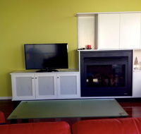Waterloo Cottage - Cruises Travel