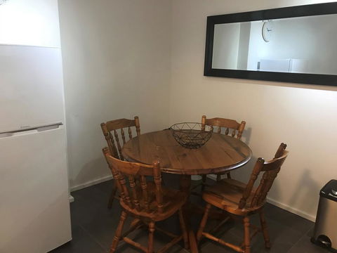 Waters Edge Port Macquarie - Travel Agents 3