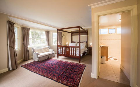 Wattle Grove Homestead Bed & Breakfast - Travel Search 2