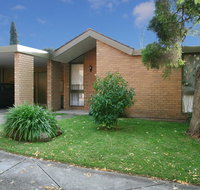 Wattle Holiday Rental - Tourism Guide