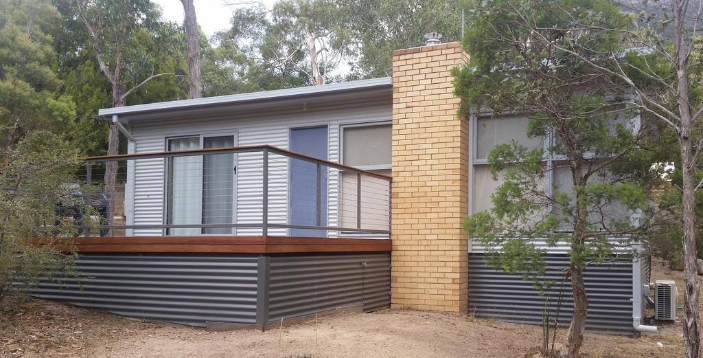 Bellfield VIC Tourism Guide
