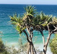 Waves and White Horses Seaview Retreat adults only - Travel Search