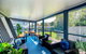 Wayfarers Beachouse - Rainbow Beach, Everything You Need, Just Metres To The Beach - thumb 3