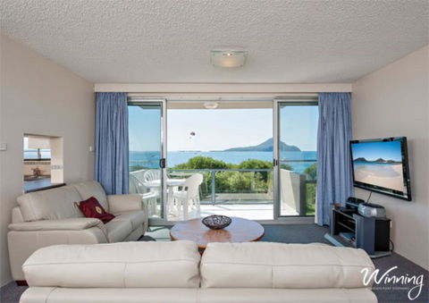 Weatherly Close, Ocean Shores, Unit 07, 27 - Cruises Travel 1