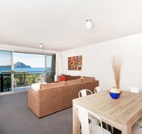 Weatherly Close Ocean Shores Unit 10 27 - Cruises Travel