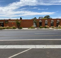 Wedderburn Goldseeker Motel - Cruises Travel