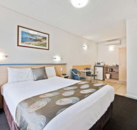 Welcome Inn 277 - Travel Agents