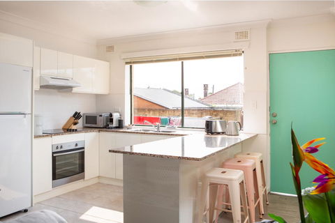 Welcome To Wonderland! In The Heart Of Strathfield - Cruises Travel 2