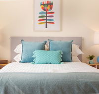 Welcome to Wonderland In the Heart of Strathfield - Cruises Travel