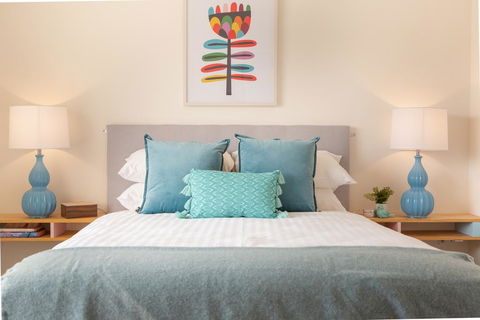 Welcome To Wonderland! In The Heart Of Strathfield - Cruises Travel 0