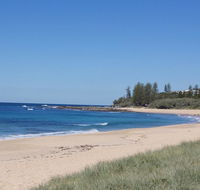 Wellington Parade 1/15a Shelly Beach Caloundra - Cruises Travel