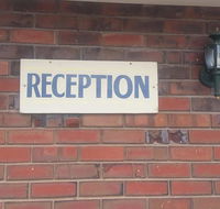 Wentworth Club Motel - Travel Agents