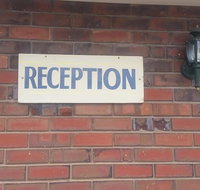 Wentworth Club Motel - Travel Agents