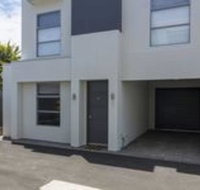 West Croydon Condo - Tourism Guide