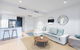 West End Executive Suite, On The Brisbane River. - thumb 1