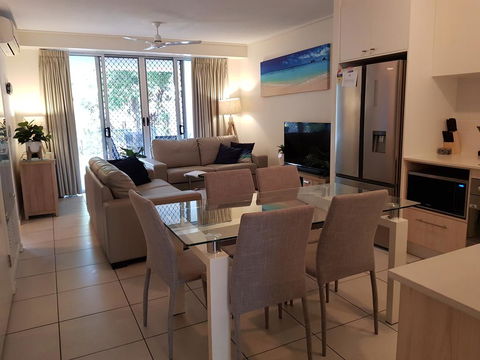 Whalecove Apartments - Travel Search 1