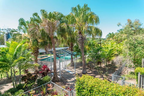 Whalecove Apartments - Travel Search 0