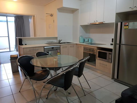 Whalecove Apartments - Travel Search 3
