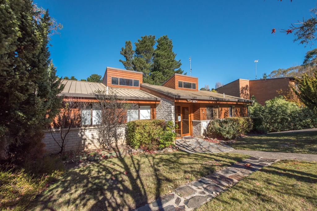 Jindabyne NSW Tourism Guide