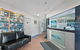 White Crest Luxury Apartments - thumb 3