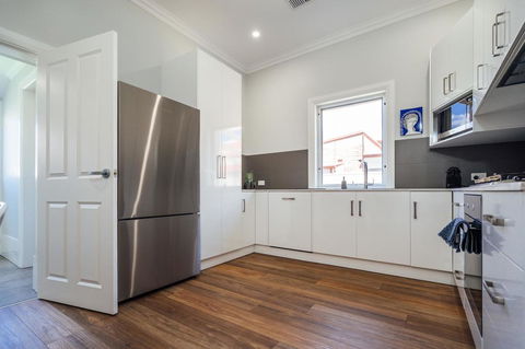 Whitehaven On Moseley - Wifi - Nespresso - Travel Search 3