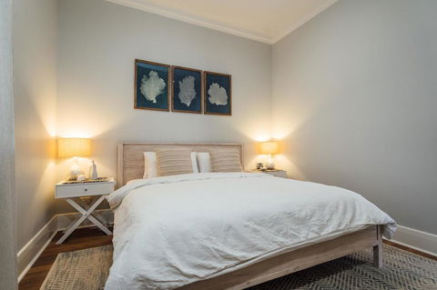 Whitehaven On Moseley - Wifi - Nespresso - Travel Search 1