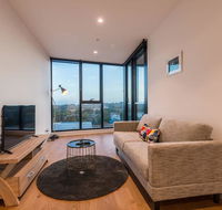 Whitehorse Tower Deluxe 1 Bedroom with View - Travel Search