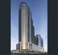 whitehorse towers - Travel Search