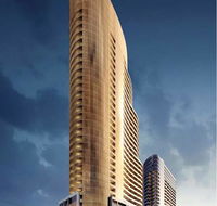 Whitehorse Towers Self Service Holiday Apartment - Travel Search
