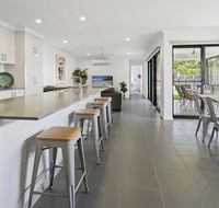 Whitsunday Family Escape