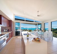 Whitsunday Views - Airlie Beach