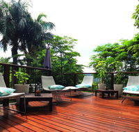 Whitsundays BNB Retreat - Travel Search