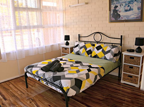 Whyalla Country Inn Motel - Travel Search 2