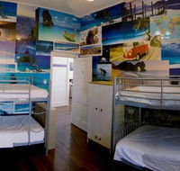 Wickham Retreat Backpackers - Travel Agents