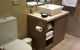 Wild Cattle Creek Estate - thumb 1