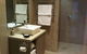 Wild Cattle Creek Estate - thumb 2