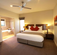 Wild Cattle Creek Estate - Travel Agents