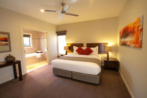 Wild Cattle Creek Estate - Cruises Travel 0