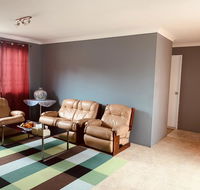 Willetton Homestays - Tourism Guide